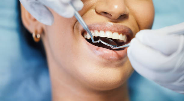 Best Orthodontic Emergency Dentist in Soldotna, AK